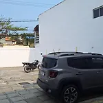 Apartamento Village Tartaruga