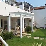 Apartamento Village Tartaruga