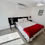 Apartamento Village Tartaruga