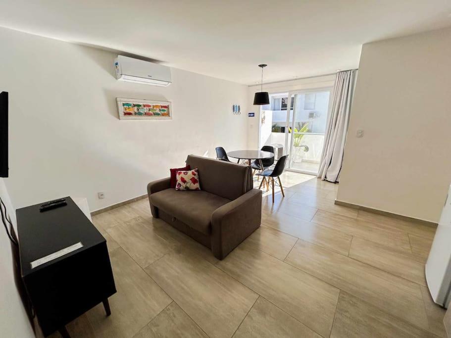 Apartamento Village Tartaruga